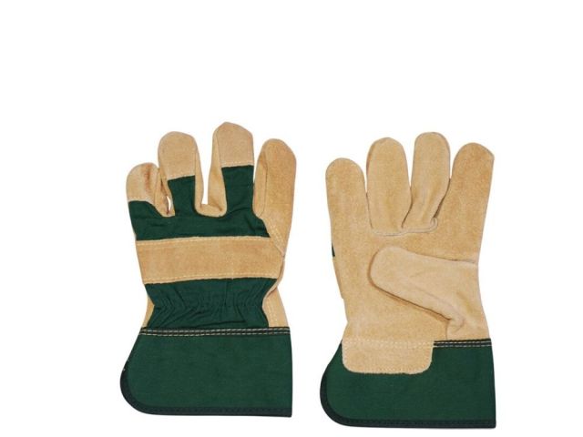 safety-gloves-exporter-to-belgium-reliable-ppe-gloves-manufacturer-for-belgium