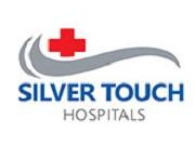 silver-touch-hospitals