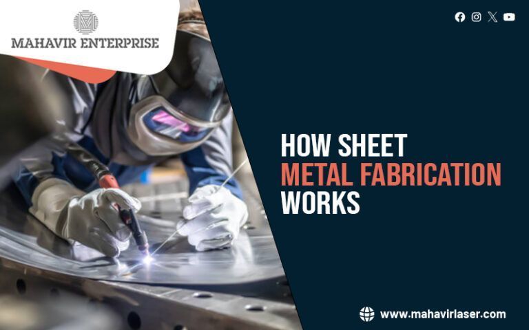 how-sheet-metal-fabrication-works-big-0