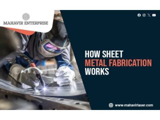 how-sheet-metal-fabrication-works-small-0