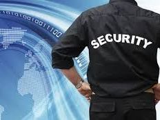 avg-global-international-is-your-trusted-partner