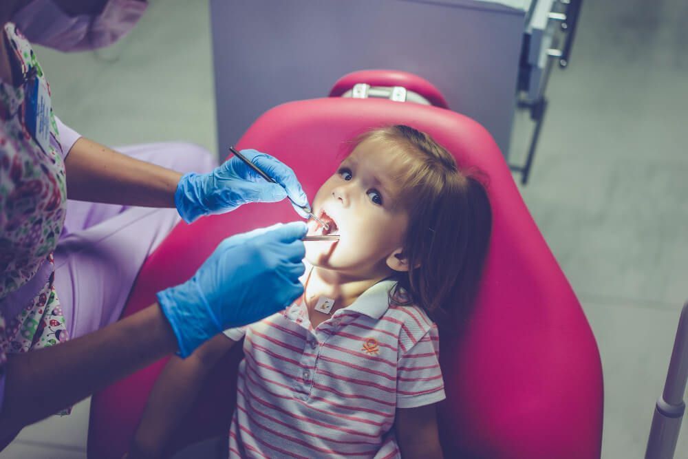 gentle-dental-care-for-growing-smiles-nepal-big-0