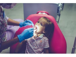 gentle-dental-care-for-growing-smiles-nepal-small-0