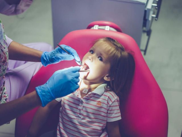 gentle-dental-care-for-growing-smiles-nepal