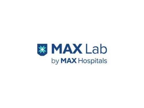 complete-body-checkup-in-bengaluru-max-lab