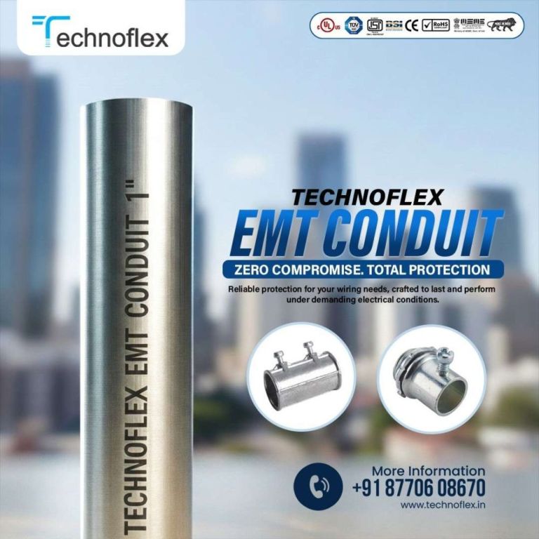 emt-conduit-pipe-by-technoflex-in-gulf-countries-big-0