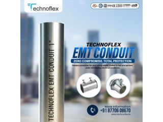 emt-conduit-pipe-by-technoflex-in-gulf-countries-small-0
