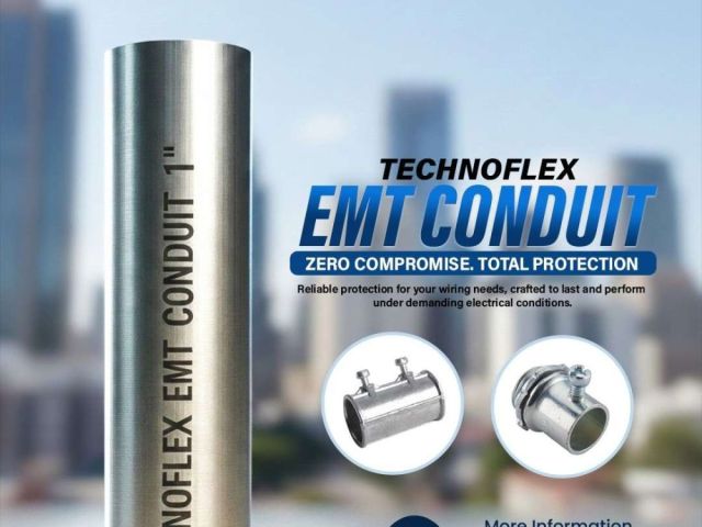 emt-conduit-pipe-by-technoflex-in-gulf-countries