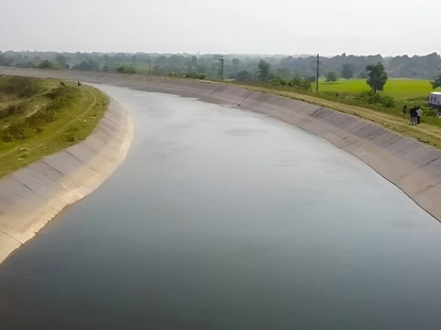 how-climate-impacts-the-performance-of-bituminous-geomembrane-liners-yooil