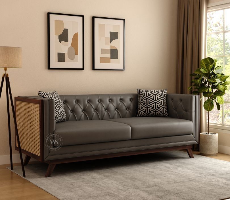 affordable-sofa-set-price-for-smart-buyers-big-0