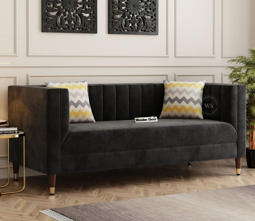 affordable-sofa-set-price-for-smart-buyers-big-1