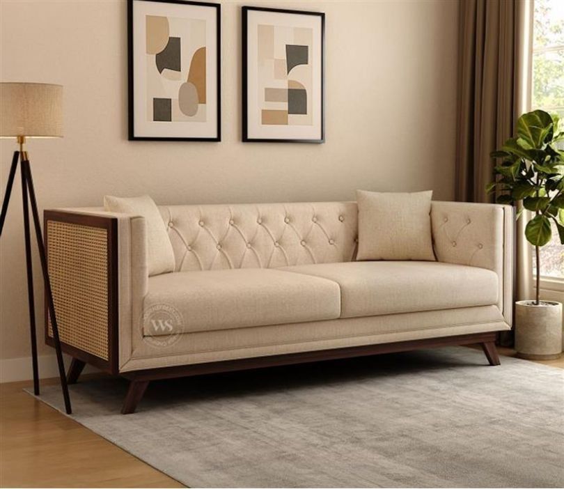 affordable-sofa-set-price-for-smart-buyers-big-2