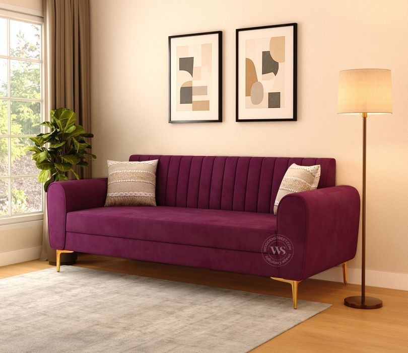 affordable-sofa-set-price-for-smart-buyers-big-4