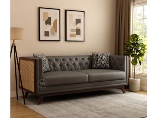 affordable-sofa-set-price-for-smart-buyers-small-0