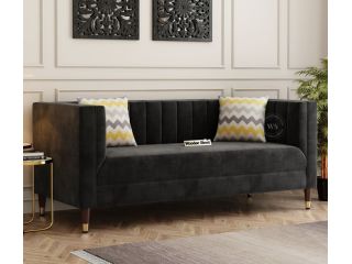 affordable-sofa-set-price-for-smart-buyers-small-1