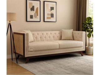 affordable-sofa-set-price-for-smart-buyers-small-2