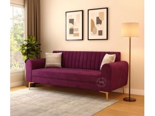affordable-sofa-set-price-for-smart-buyers-small-3