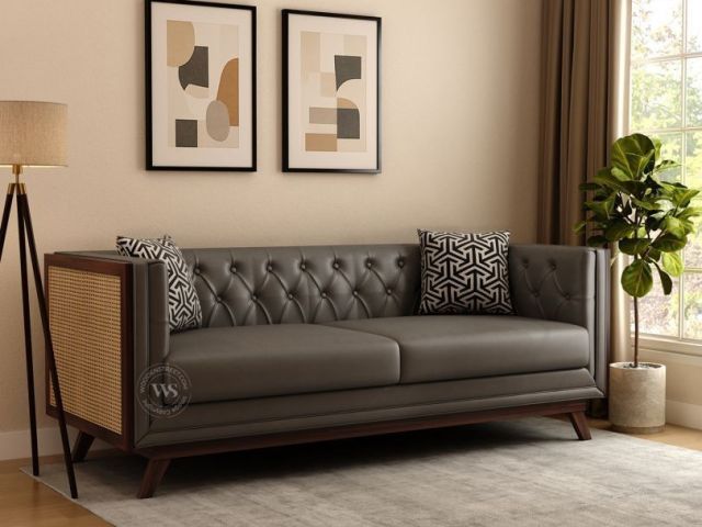 affordable-sofa-set-price-for-smart-buyers