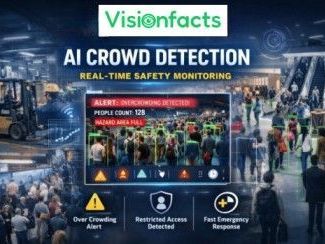 visionfacts-ai-crowd-detection-software-real-time-safety-monitoring