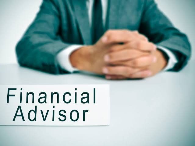 ultimate-guide-to-financial-advisory-services-empowering-your-future