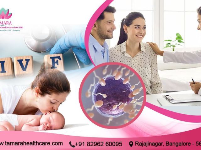 experienced-and-the-best-ivf-specialist-doctor-in-bangalore-tamara-hospital