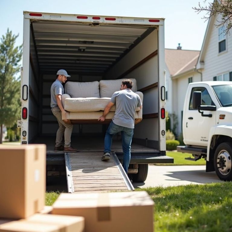 packers-and-movers-in-chandigarh-big-0