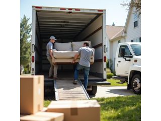 packers-and-movers-in-chandigarh-small-0