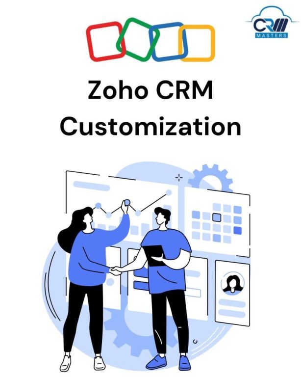 implementing-zoho-crm-customization-for-scalable-business-growth-big-0