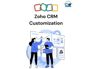 implementing-zoho-crm-customization-for-scalable-business-growth-small-0