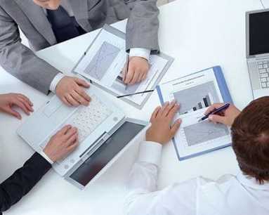 digital-piloto-pvt-ltd-dynamic-web-development-solutions-in-kolkata