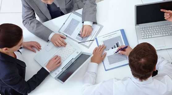 digital-piloto-pvt-ltd-dynamic-web-development-solutions-in-kolkata-big-0
