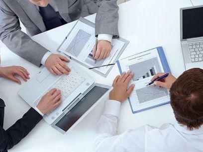 digital-piloto-pvt-ltd-dynamic-web-development-solutions-in-kolkata