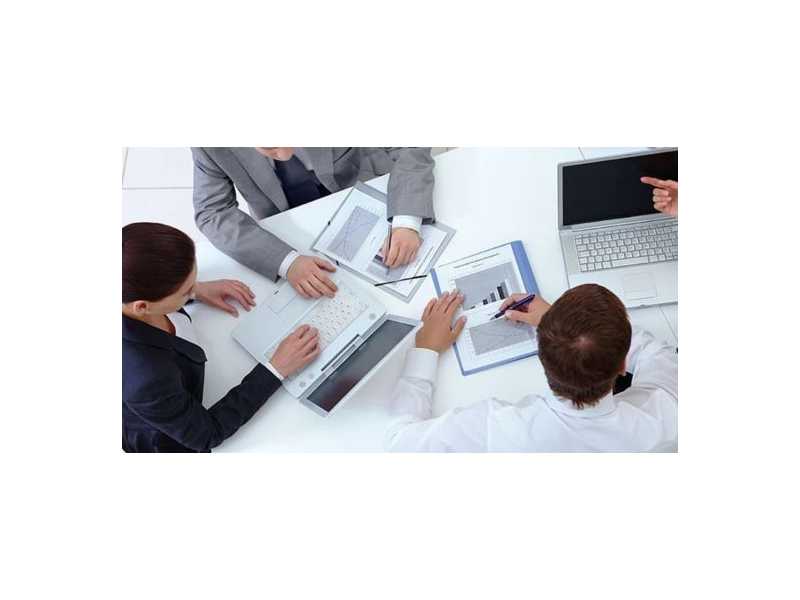 digital-piloto-pvt-ltd-dynamic-web-development-solutions-in-kolkata-small-0