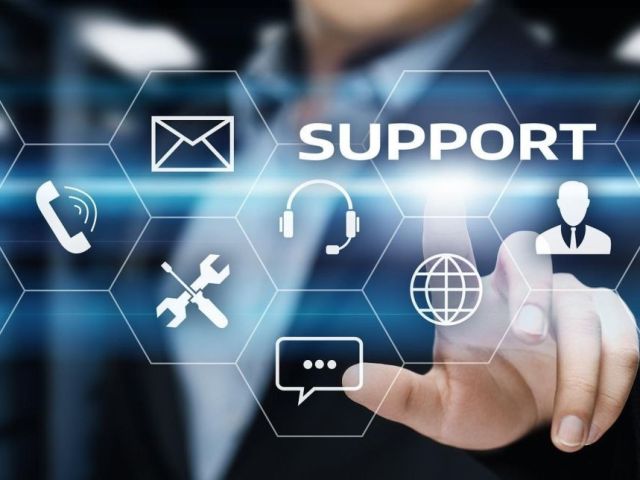 it-support-management-services-in-pune