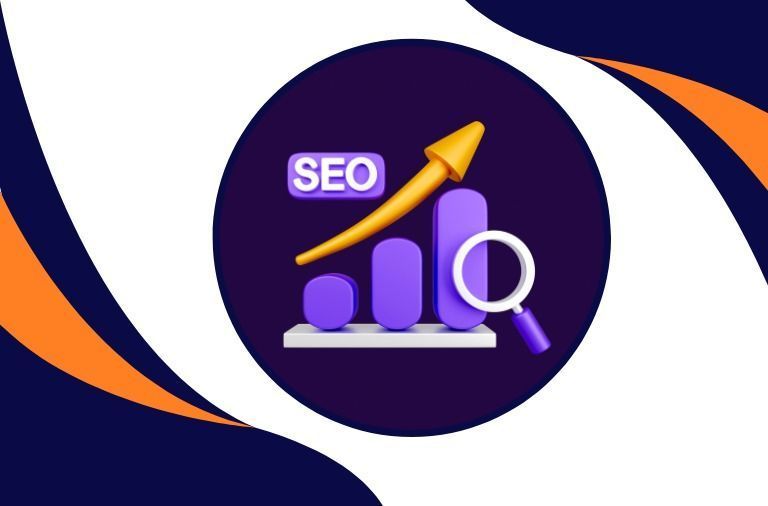 seo-agency-for-local-and-national-brands-big-0