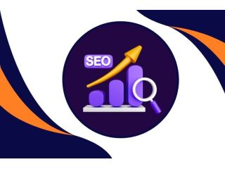 seo-agency-for-local-and-national-brands-small-0