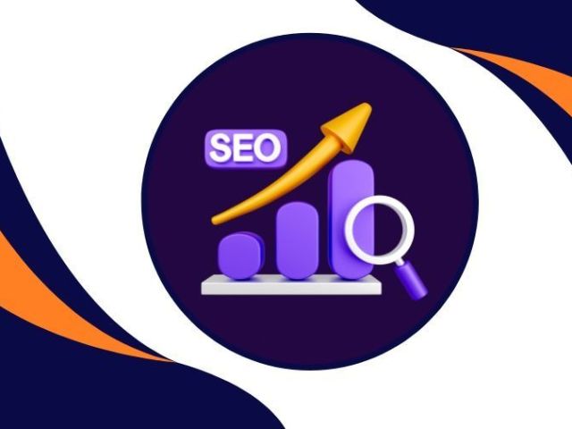 seo-agency-for-local-and-national-brands