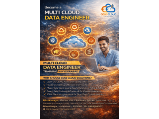 online-multi-cloud-data-engineer-course-small-0
