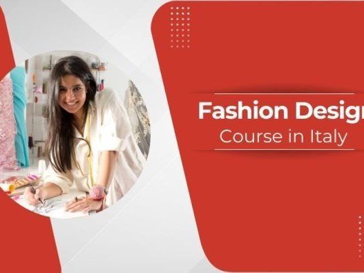fashion-design-colleges-in-italy-apply-now