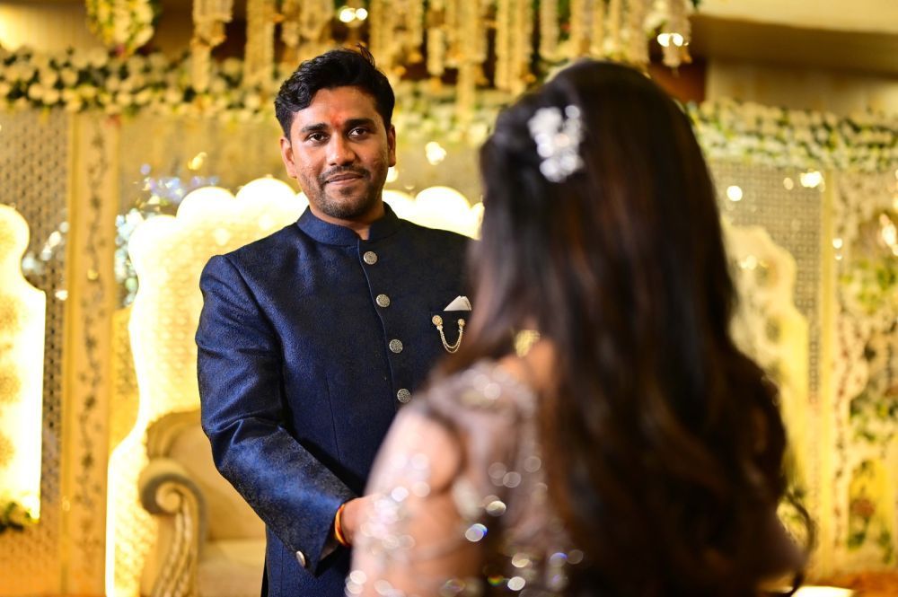 wedding-photography-in-krishna-nagar-lucknow-prabhakar-studio-big-0