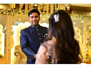wedding-photography-in-krishna-nagar-lucknow-prabhakar-studio-small-0