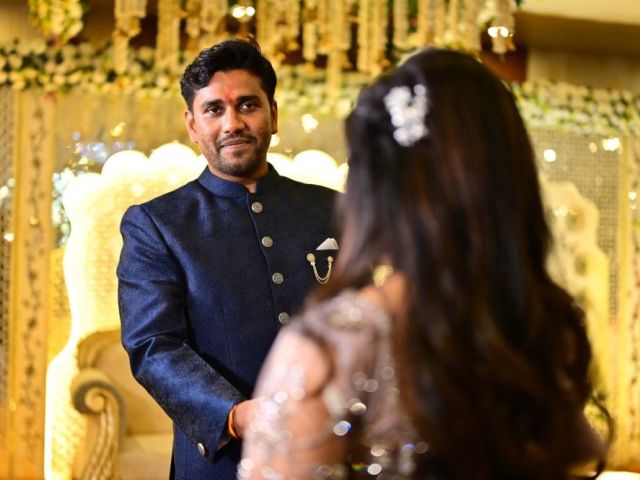 wedding-photography-in-krishna-nagar-lucknow-prabhakar-studio