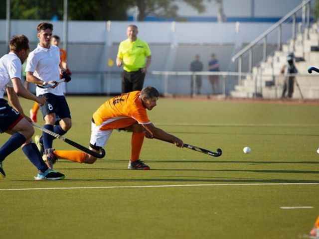 professional-hockey-turf-manufacturer-upgrade-your-field-today