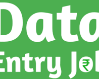 vdata-tech-offers-franchisee-opportunity-7708244092