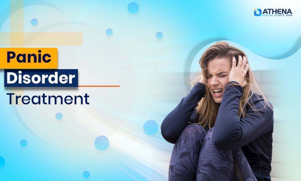 effective-panic-disorder-treatment-for-lasting-relief-big-0
