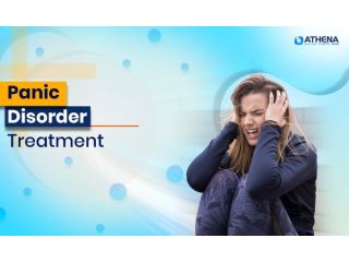 effective-panic-disorder-treatment-for-lasting-relief-small-0
