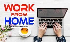 data-entry-and-typing-project-available-call-us-7708244092-big-0