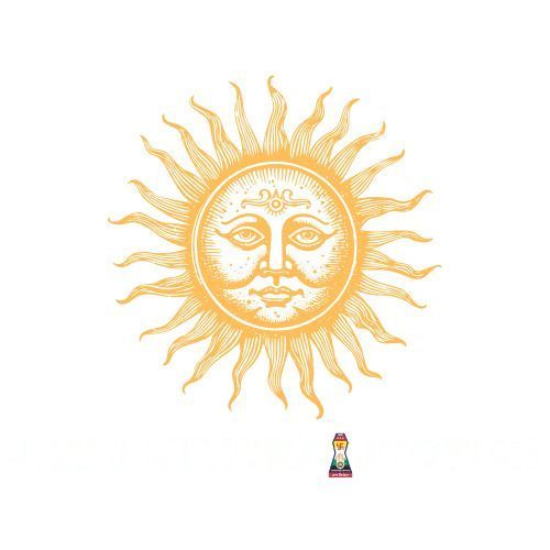 jay-jinendra-jyotish-trusted-vedic-astrology-big-0