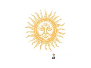 jay-jinendra-jyotish-trusted-vedic-astrology-small-0