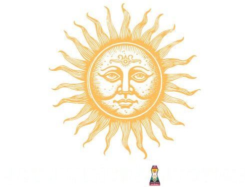 jay-jinendra-jyotish-trusted-vedic-astrology